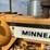 minneapolis-moline-4250-6-2wd-tractor-image-20