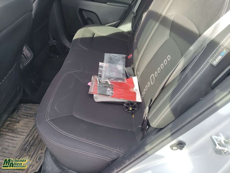 2014-kia-sportage-image-13