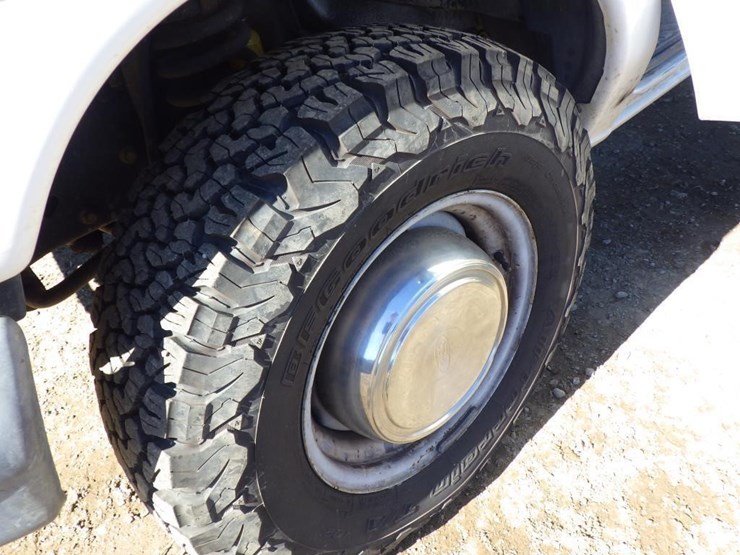 2006-ford-econoline-350-image-14