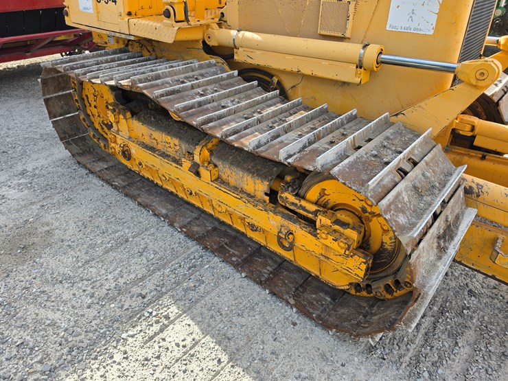 2007-dressta-td9m-image-20