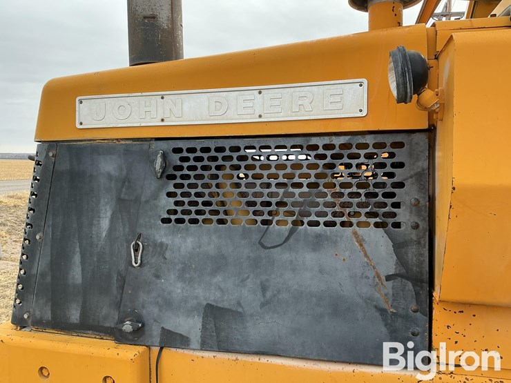 john-deere-644-image-14