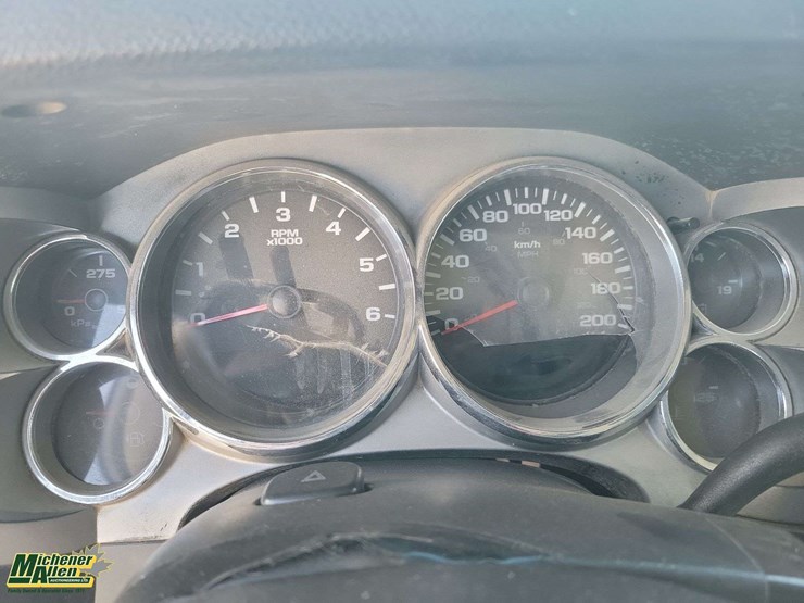 2007-gmc-sierra-1500-image-15