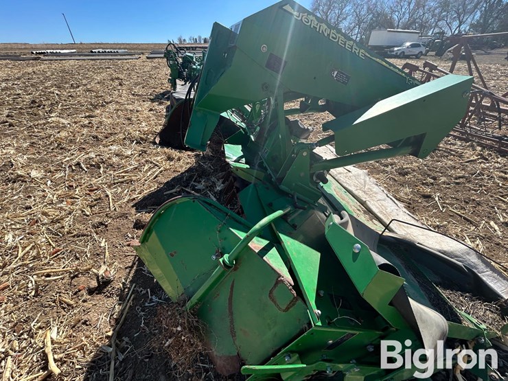 2012-john-deere-131-image-12