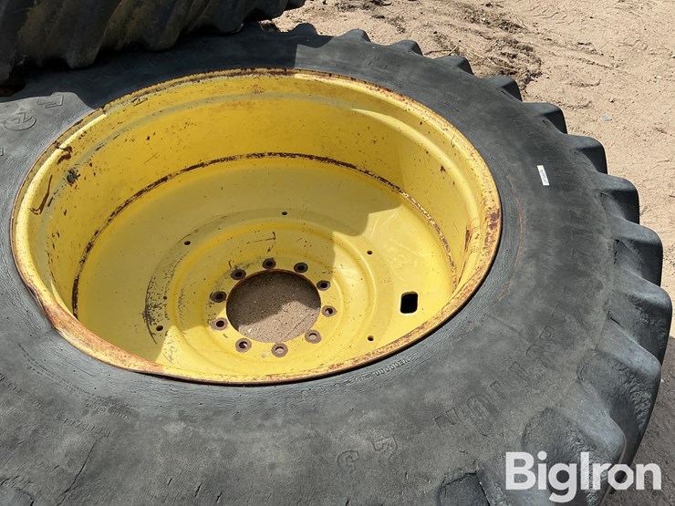 john-deere-20-image-13