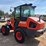 kubota-r630-image-6