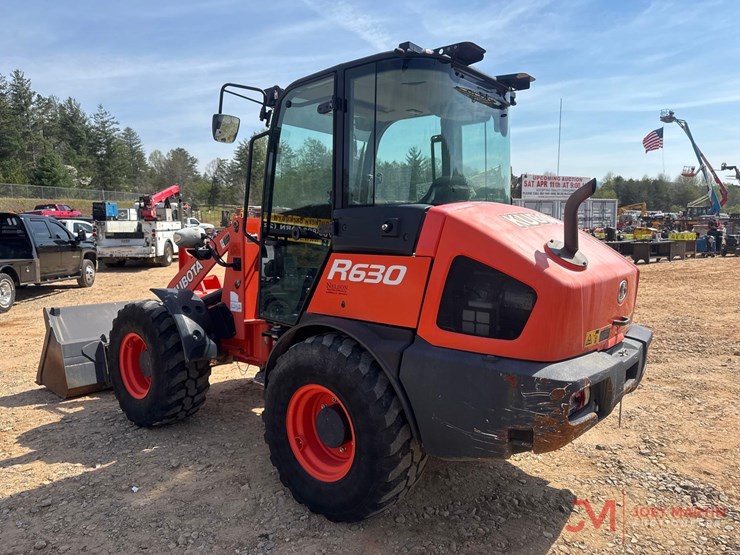 kubota-r630-image-6