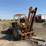 allis-chalmers-i-500-rough-terrain-forklift-image-3