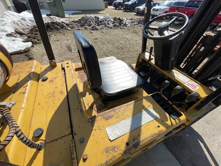 #352-•-daewoo-forklift-lp-(shawano,-wi)-image-22