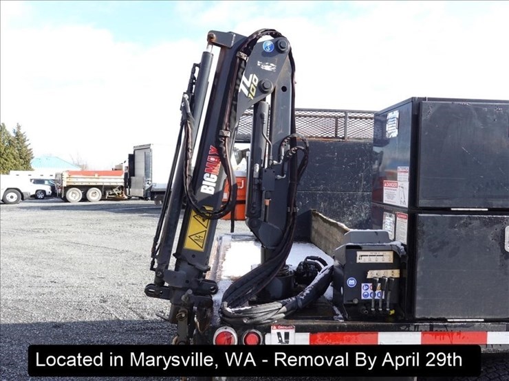 2009-ford-f450-image-5