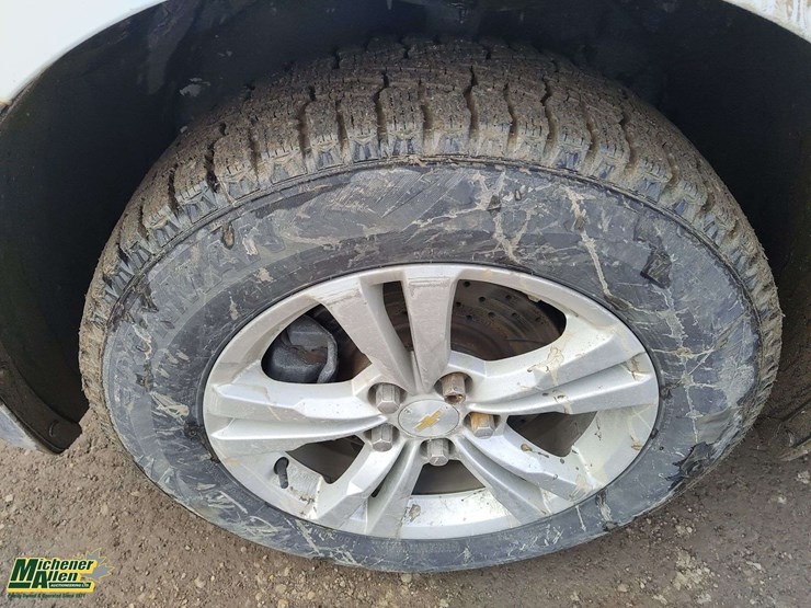 2013-chevrolet-equinox-image-9