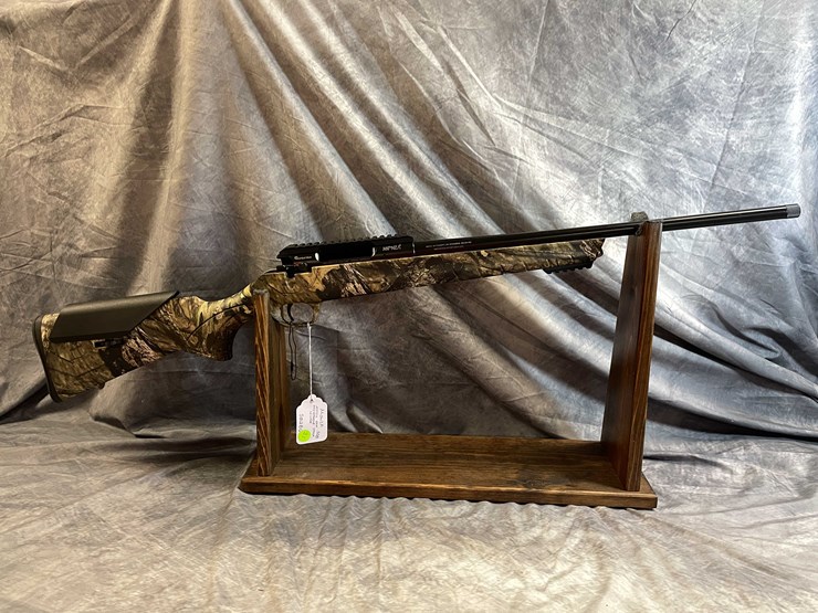 #10061-•-istanbul-silah-monza,-308-win-bolt-action-rifle,-sn:-tf614-23t00797-image-2