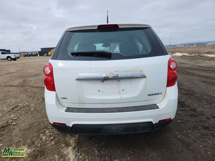 2011-chevrolet-equinox-image-8