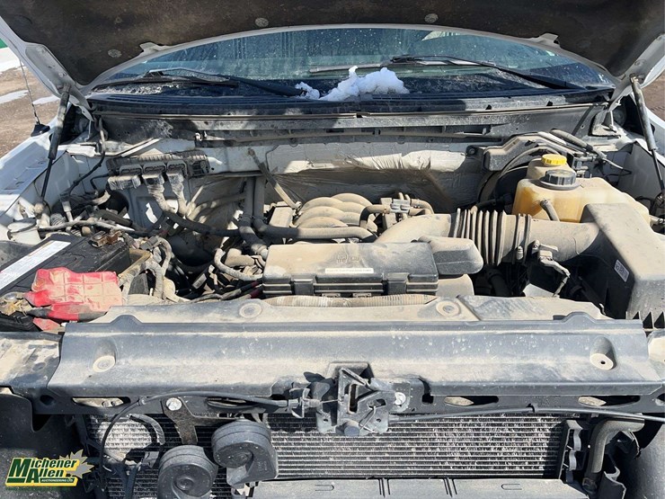 2014-ford-f150-image-25