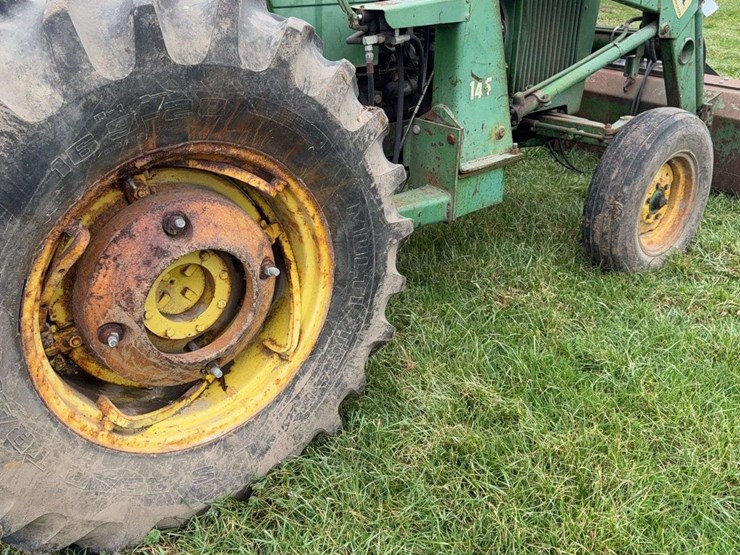 john-deere-420-image-14