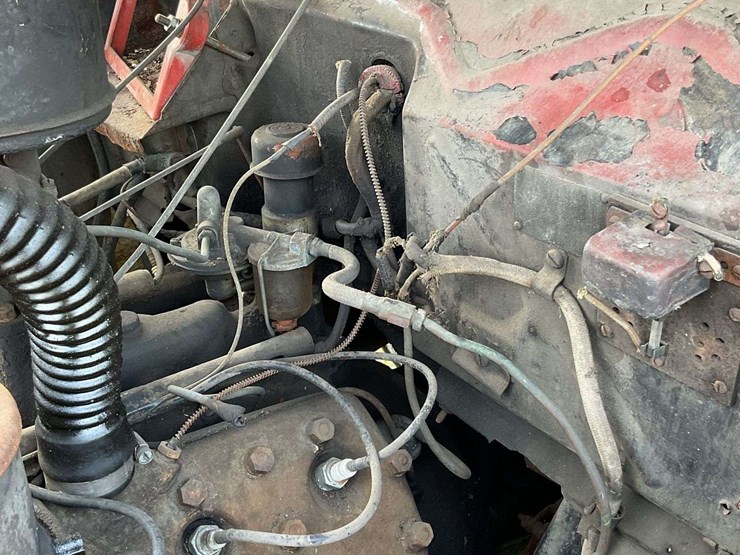 1938-ford-flatbed-truck-image-12