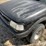 1994-ford-ranger-xl-image-9
