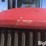 2006-case-stx450-4wd-tractor-image-14