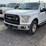 2016-ford-f150-image-1