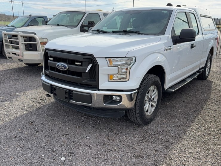 2016-ford-f150-image-1