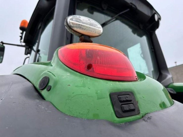 2020-john-deere-6130m-image-64