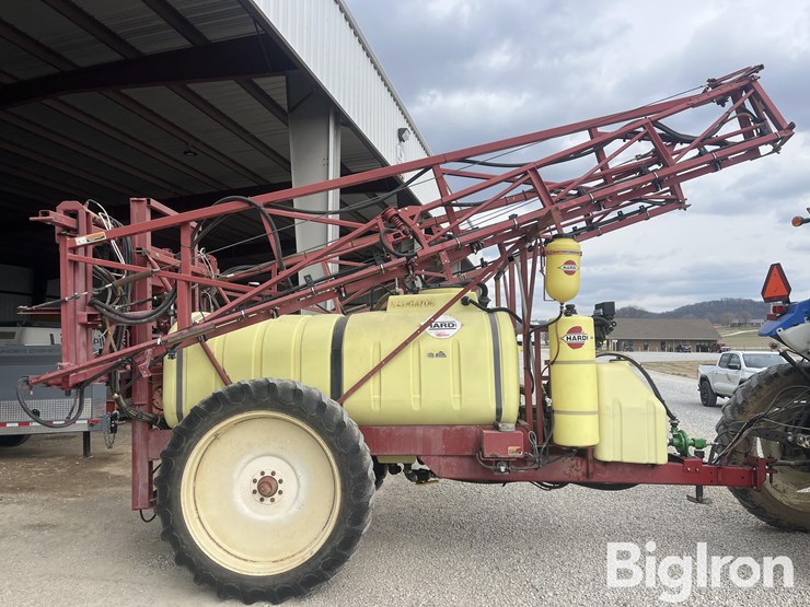 hardi-nav1000m-image-11