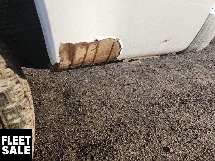 2015-ford-f250-image-34