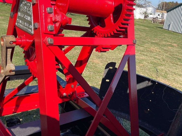 1928-ford-aa-wrecker-truck-image-36