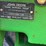 john-deere-5045d-image-16