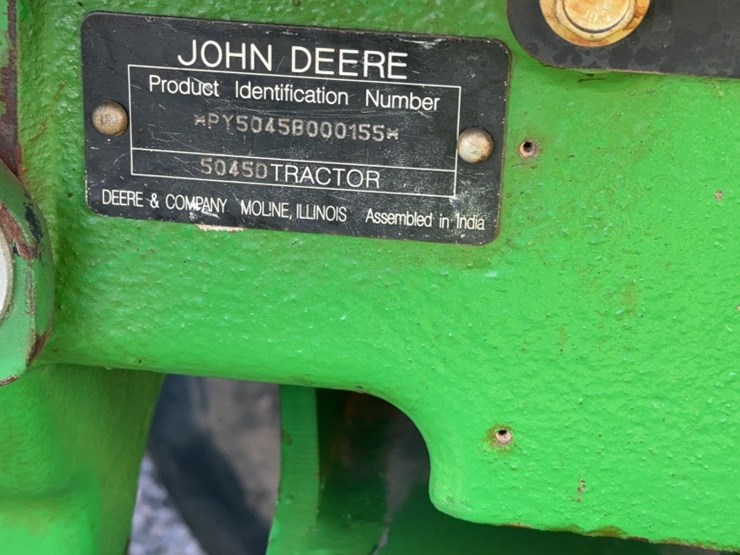 john-deere-5045d-image-16