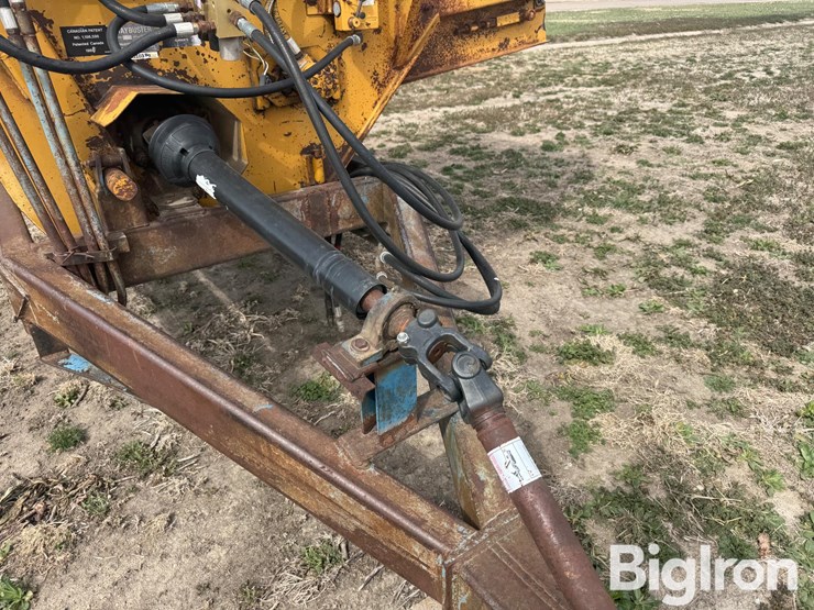 haybuster-256-image-9