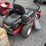 #4064-•-toro-z4200-zero-turn-mower-image-8