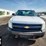 2013-chevrolet-silverado-1500-image-8