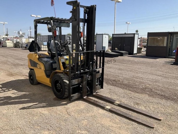 caterpillar-p6500-image-4