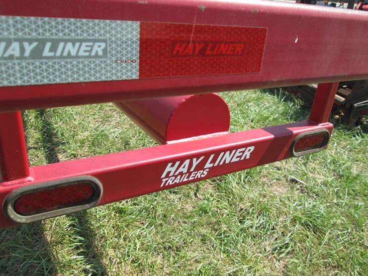 2023-hayliner-32-image-5