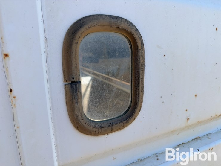 2006-neville-42'-x-image-20