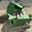 john-deere-640-image-6