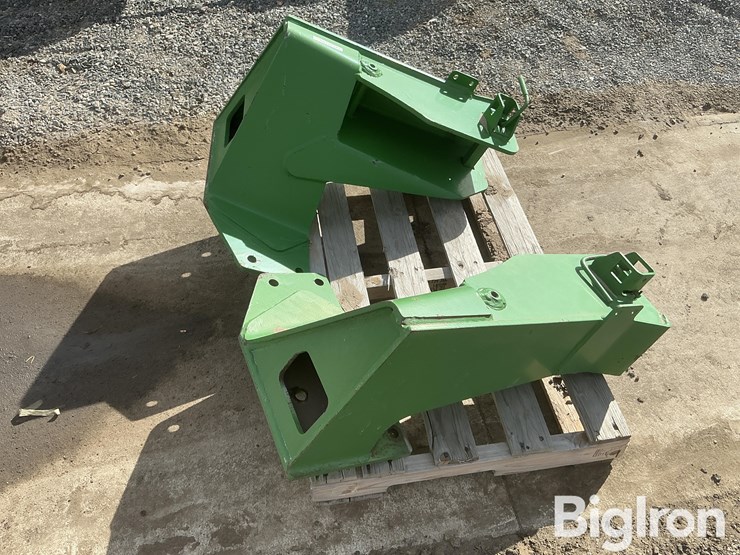 john-deere-640-image-6