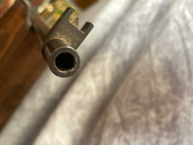 #10138-•-arisaka-model-99,-7.7-japanese-bolt-action-rifle,-sn:-89829-image-6