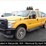 2012-ford-f350-image-1