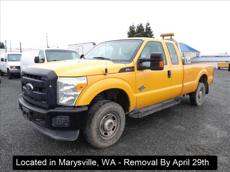 2012-ford-f350-image-1