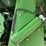 2012-john-deere-s690-image-50