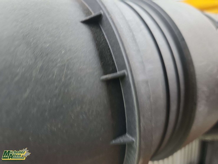 2025-xcmg-xe35u-image-28