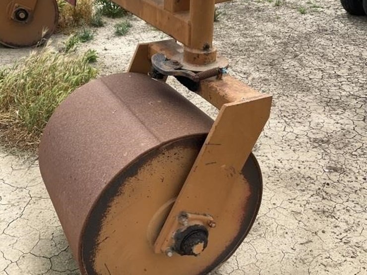 custom-14'x30'-triplane-image-19