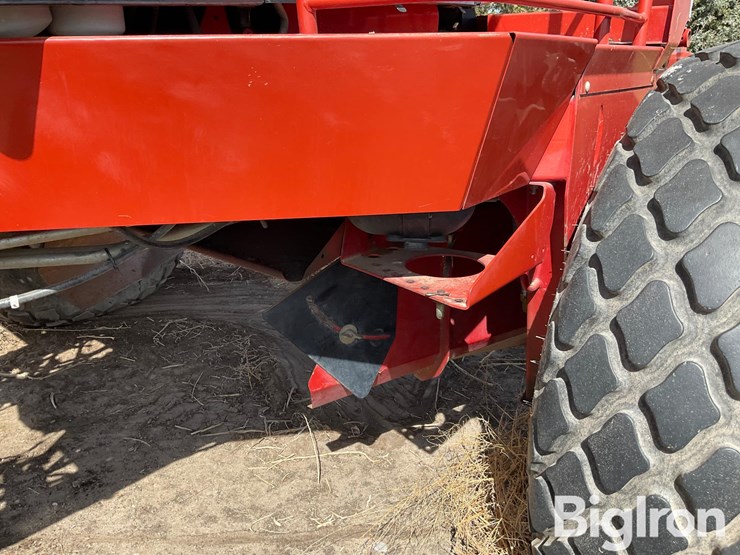 2007-new-holland-hw345-image-16