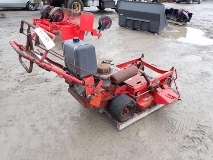 toro-36-in.-walk-behind-mower-3011350103-image-4