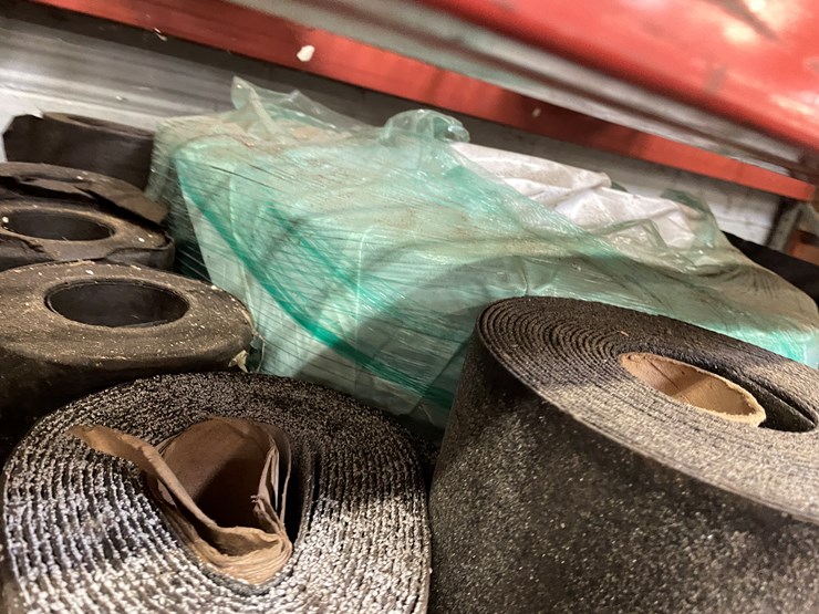 #2555-•-(2)-pallets-of-roofing-materials-(columbia-heights,-mn)-image-9