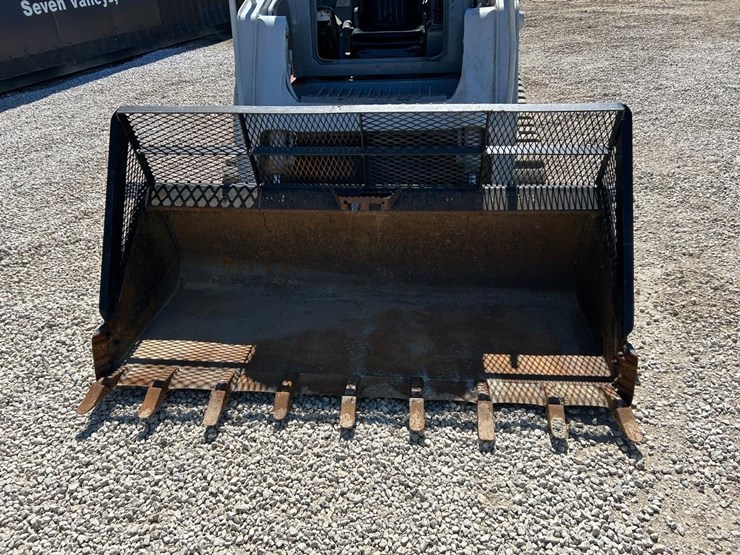 takeuchi-tl140-image-9