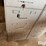 filing-cabinets-image-12