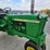 1961-john-deere-2010-image-15