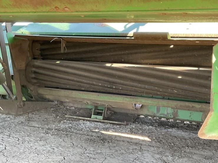 john-deere-a400-image-15